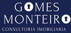 Gomes Monteiro Consultoria Imobiliária