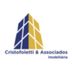 CRISTOFOLETTI & ASSOCIADOS, IMOBILIÁRIA