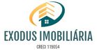 ÊXODUS CONSULTORIA IMOBILIÁRIA LTDA
