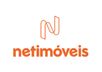 Domício Netimóveis