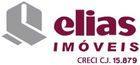 PERSONAL ELIAS IMOVEIS LTDA