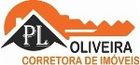 LEDISLAINE OLIVEIRA