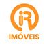 IR Imóveis