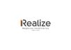 Realize Negocios Imobiliários