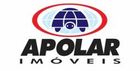 Apolar Visconde