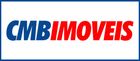 CMB IMOVEIS E ADMINISTRACAO CONDOMINIAL LTDA.
