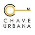 CHAVE URBANA