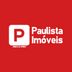 IMOBILIÁRIA PAULISTA IMÓVEIS