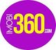 IMOBI360