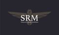 SERGIO MARQUES JR CONSULTORIA IMOBILIARIA - ME