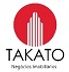Imobiliária e Construtora Takato