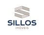 SILLOS IMÓVEIS