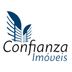 IMOBILIÁRIA CONFIANZA