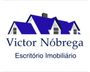 Victor Nóbrega Costa