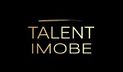 Talent Imobe