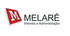 MELARE IMOVEIS E ADMINISTRACAO LTDA - ME