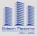 EDSON MEZOMO EMPREENDIMENTOS IMOBILIARIOS