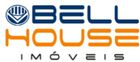 Bell House Imóveis LTDA