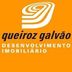 QUEIROZ GALVÃO