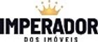 Imperador dos Imóveis