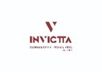 IMOBILIÁRIA INVICTTA