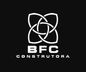 BFC Construtora