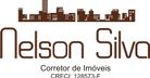 Nelson Ulisses da Silva