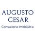 Augusto Cesar Consultoria Imobiliária