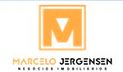 Marcelo Jergensen