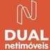 DUAL NETIMOVEIS