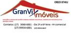 Granvix Imóveis