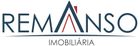 Imobiliária Remanso