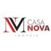 Casa Nova NM