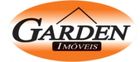 Garden Empreendimentos Imobiliários Ltda ME