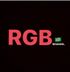 RGB Imóveis