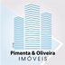 Pimenta & Oliveira Imóveis