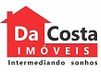 DA COSTA IMÓVEIS