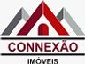 Connexão Imóveis