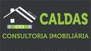CALDAS CONSULTORIA IMOBILIARIA LTDA - ME