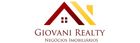 GIOVANI REALTY