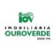 Imobiliária Ouro Verde