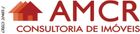 AMCR IMOVEIS