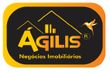 AGILIS NEGOCIOS IMOBILIARIOS LTDA