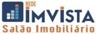 Salão Imobiliário Ltda