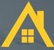 SAMAGA LOCACAO E ADMINISTRACAO IMOBILIARIOS LTDA