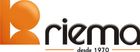 Riema Empreendimentos Imobiliários Ltda