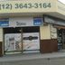 IMOB PINDENSE S/S LTDA