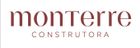MONTERRE CONSTRUTORA