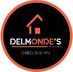 DELMONDE'S INCORPORACAO IMOBILIARIA LTDA