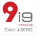 I9 Vendas